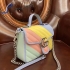 Gucci Bag GGBG2020-226